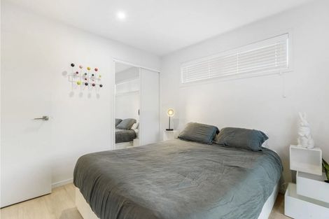 Photo of property in 7a Reg Pearce Way, Glen Innes, Auckland, 1072