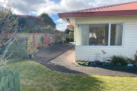 Photo of property in 1/6 Northwood Road, Nukuhau, Taupo, 3330