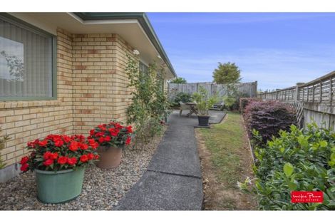 Photo of property in 14 Workman Way, Onerahi, Whangarei, 0110