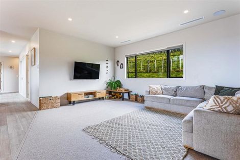 Photo of property in 1250 Kaipara Hills Road, Kaipara Flats, Warkworth, 0984