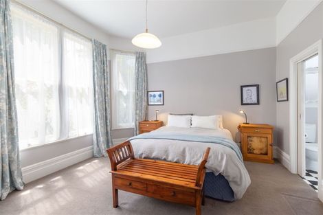 Photo of property in 80 Fisher Avenue, Beckenham, Christchurch, 8023