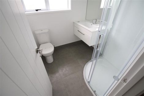 Photo of property in 265 Alec Craig Way, Gulf Harbour, Whangaparaoa, 0930