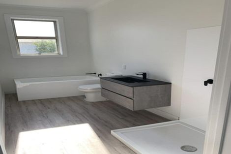 Photo of property in 28a Wings Line, Marton, 4710