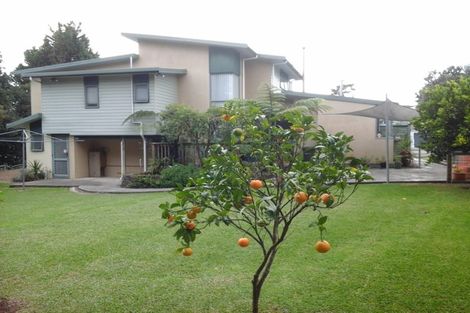 Photo of property in 12a Dominion Road, Nawton, Hamilton, 3200