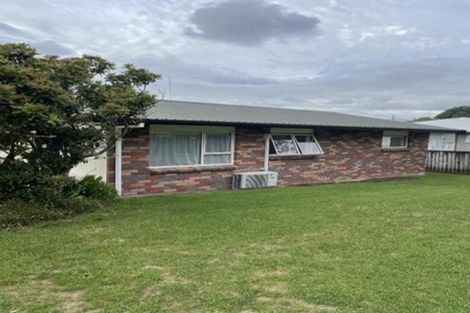 Photo of property in 2 Cassia Place, Bell Block, New Plymouth, 4312
