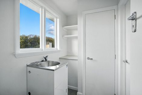 Photo of property in 145 Hamilton Avenue, Ilam, Christchurch, 8041