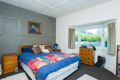 Photo of property in 240 Ormond Road, Mangapapa, Gisborne, 4010