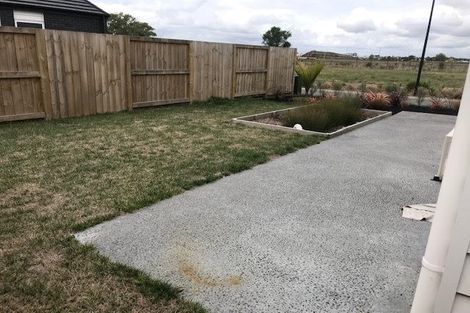 Photo of property in 2/25 Hapori Avenue, Baverstock, Hamilton, 3289