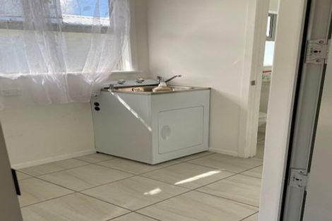 Photo of property in 3 Rishworth Place, Tikipunga, Whangarei, 0112