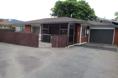 Photo of property in 3/32 Andrew Street, Stoke, Nelson, 7011