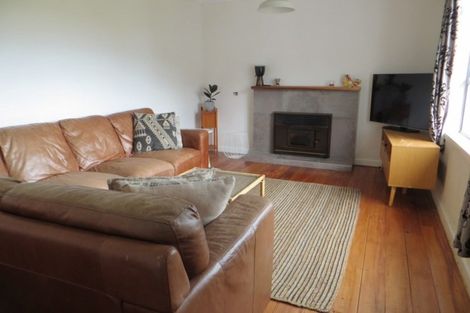 Photo of property in 3 Hanna Street, Te Aroha, 3320