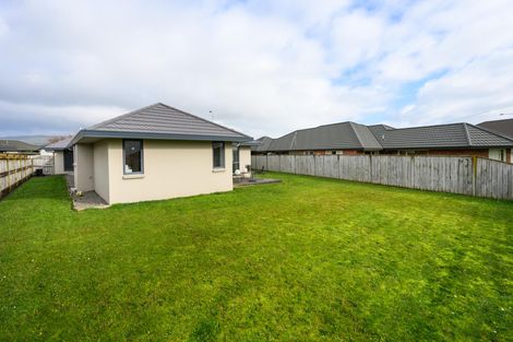 Photo of property in 161 Pacific Drive, Fitzherbert, Palmerston North, 4410