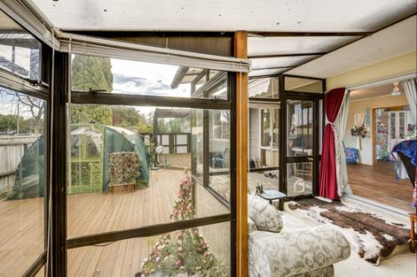 Photo of property in 609 Lascelles Street, Saint Leonards, Hastings, 4120