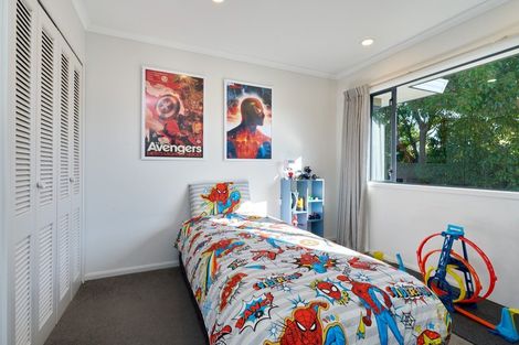 Photo of property in 11a Bowling Road, Greenmeadows, Napier, 4112