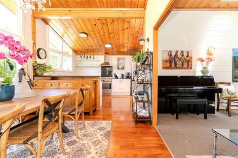 Photo of property in 44 Mission Road, Kerikeri, 0230