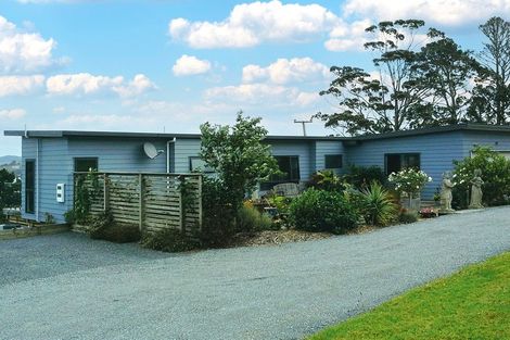 Photo of property in 178 Opito Bay Road, Kerikeri, 0294