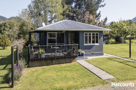 Photo of property in 1742 Motueka River West Bank Road, Motueka Valley, Motueka, 7196