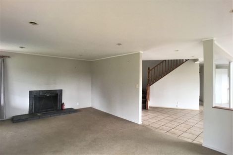 Photo of property in 355 Bawden Road, Dairy Flat, Albany, 0792