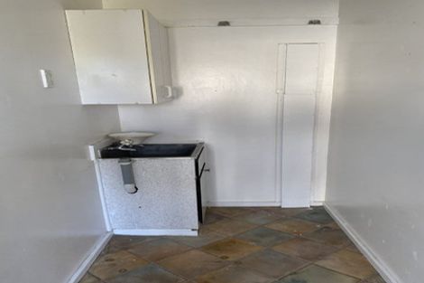 Photo of property in 3 Applewood Drive, Henderson, Auckland, 0612