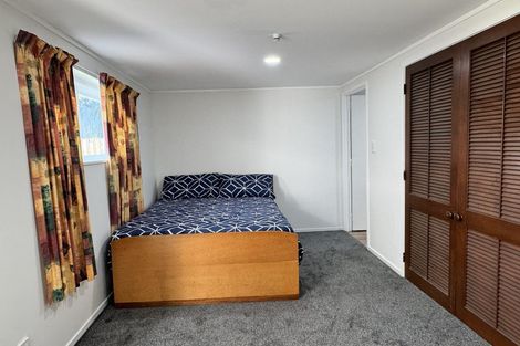 Photo of property in 8 Defoe Avenue, Hillcrest, Hamilton, 3216