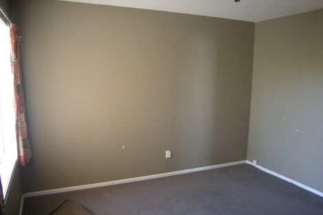 Photo of property in 2 Douglas Street, Lincoln, 7608