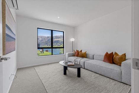 Photo of property in 11a William Rees Place, Kawarau Falls, Queenstown, 9300