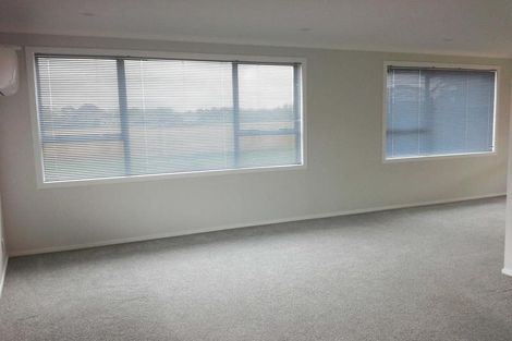 Photo of property in 34 Wesley Avenue, Frankleigh Park, New Plymouth, 4310