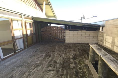 Photo of property in 1100 Karamu Road North, Mayfair, Hastings, 4122