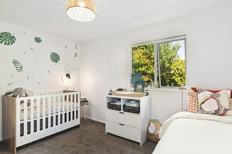 Photo of property in 29 Kotare Street, Hilltop, Taupo, 3330