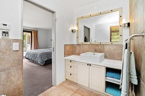 Photo of property in 88 Freeburn Road, Pyes Pa, Tauranga, 3112