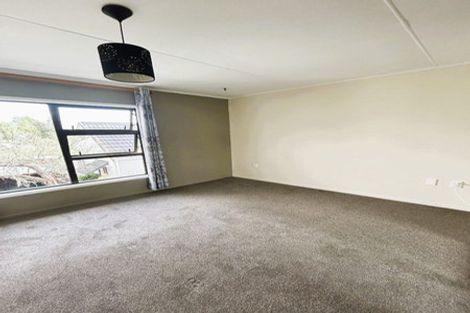 Photo of property in 136a Parkers Road, Tahunanui, Nelson, 7011