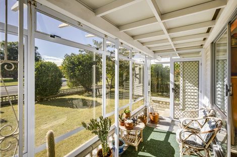 Photo of property in 4 Logan Avenue, Marewa, Napier, 4110
