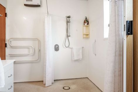 Photo of property in 15a Brassey Road, Saint Johns Hill, Whanganui, 4500