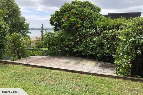 Photo of property in 2/61 Beresford Street, Bayswater, Auckland, 0622