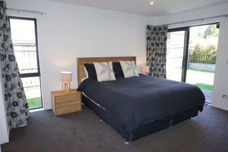 Photo of property in 15 Glyn Wye Lane, Hanmer Springs, 7334