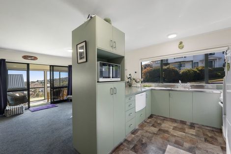 Photo of property in 114 The Booms Avenue, Thames, 3500