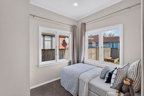 Photo of property in 907 Anson Street, Mayfair, Hastings, 4122