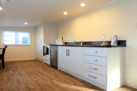 Photo of property in 11 Baker Street, Weston, Oamaru, 9401