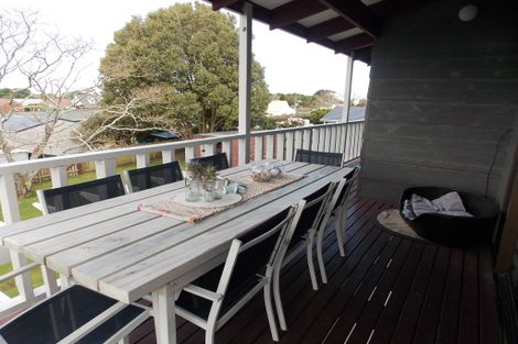 Photo of property in 18 Angus Lane, Waihi Beach, 3611