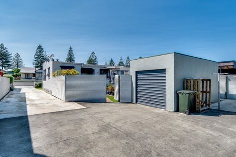 Photo of property in 53 Te Awa Avenue, Te Awa, Napier, 4110