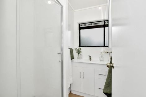 Photo of property in 139a Eversham Road, Mount Maunganui, 3116