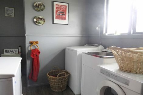 Photo of property in 202 Nelson Street, Strathern, Invercargill, 9812