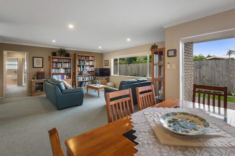 Photo of property in 6a Rosemary Place, Katikati, 3129