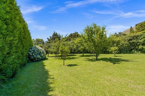 Photo of property in 9 Kara Road, Maungatapere, Whangarei, 0179