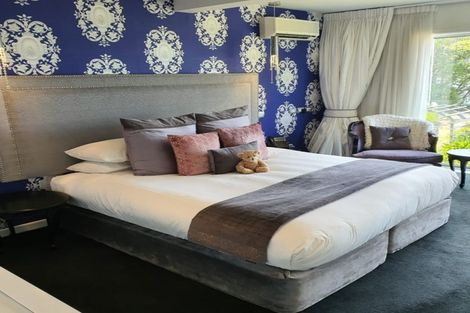 Photo of property in 167-173 Kawaha Point Road, Kawaha Point, Rotorua, 3010