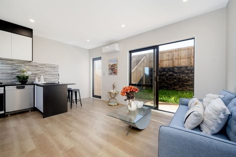 Photo of property in 46 Picturesque Drive, Flat Bush, Auckland, 2019