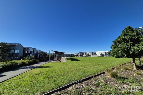 Photo of property in 1/48 Nugget Avenue, Hobsonville, Auckland, 0616