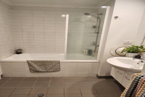 Photo of property in 83e New North Road, Eden Terrace, Auckland, 1021