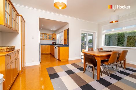 Photo of property in 31 Bangor Terrace, Kew, Dunedin, 9012