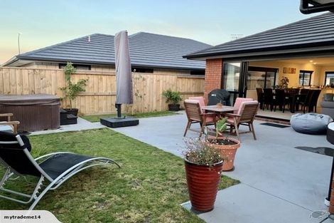 Photo of property in 84b The Boulevard, Papamoa Beach, Papamoa, 3118